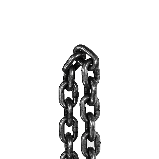 Chain