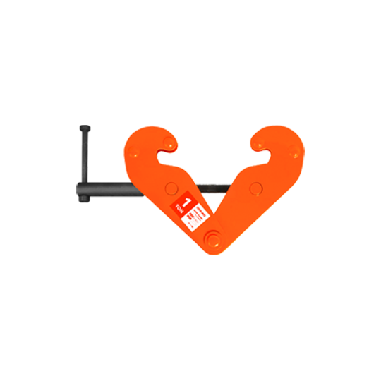 Lifting Clamp
