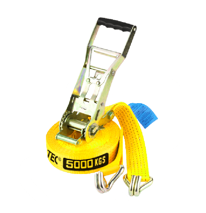 Load Restraint Rope Megajaya · megajaya.co.id
