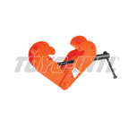 Beam Clamp Toyo 5 Ton
