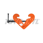Beam Clamp Toyo 3 Ton