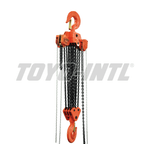 Chain Block Toyo 30 T x 5 M (10mm)