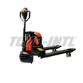 Electric Pallet Truck 2 Ton
