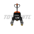 Electric Pallet Truck 2 Ton