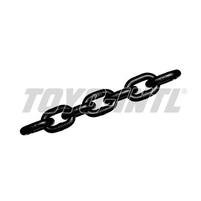 Load Chain Toyo G80 7,1mm (Hoist)