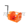 Hand Winch HD 3 Ton