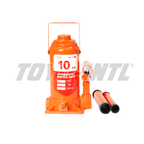 Hydraulic Bottle Jack 10 Ton
