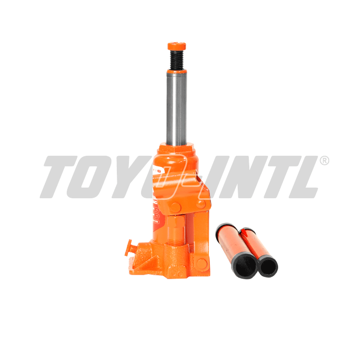 Hydraulic Bottle Jack 2 Ton