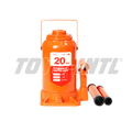Hydraulic Bottle Jack 20 Ton