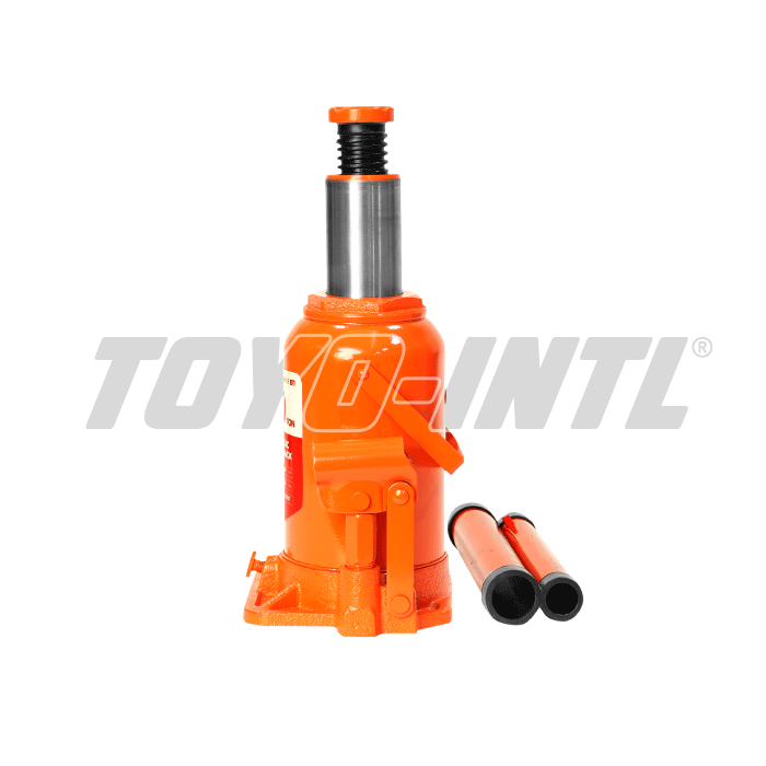 Hydraulic Bottle Jack 20 Ton