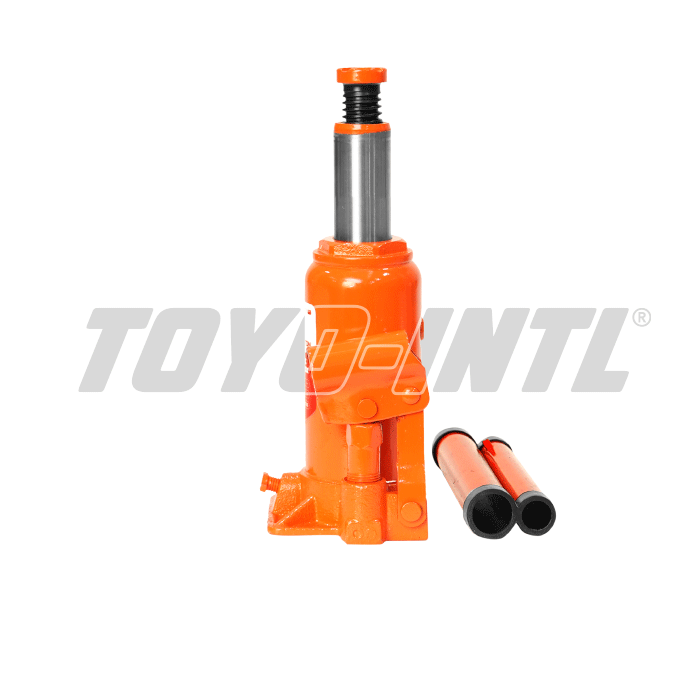 Hydraulic Bottle Jack 5 Ton