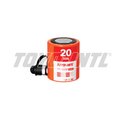 Hydraulic Cylinder Short 20 Ton