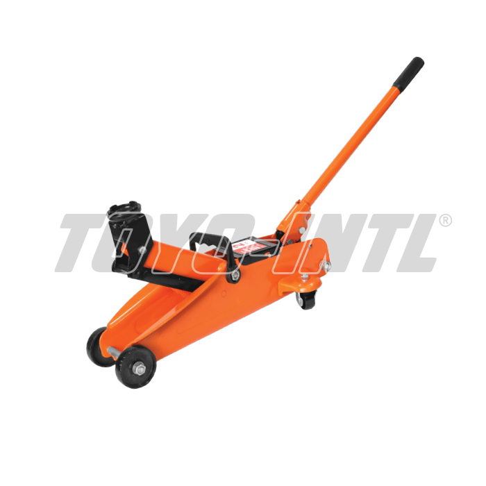 Floor Jack 2,5 Ton