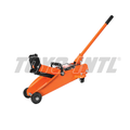 Floor Jack 2,5 Ton