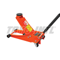 Hydraulic Floor Jack Toyo 3 T (Double Pump, Low Profile)