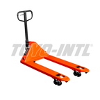 Hydraulic Truck Hand Pallet 3 Ton Toyo(PU Wheel) 685Milimeter x 1220Milimeter