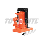 Hydraulic Toe Jack Toyo 10 T