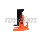 Hydraulic Toe Jack Toyo 20 T