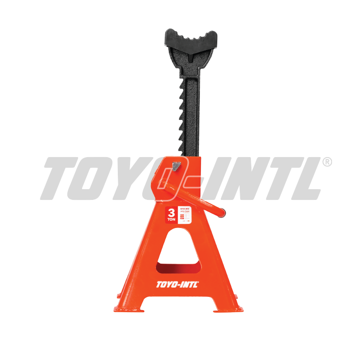 Jack Stand 3 Ton