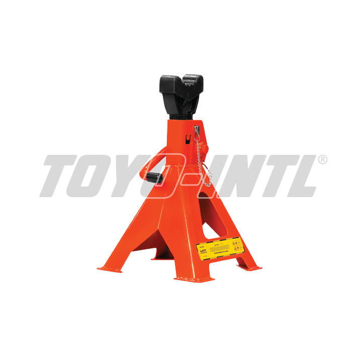 Jack Stand 3 Ton