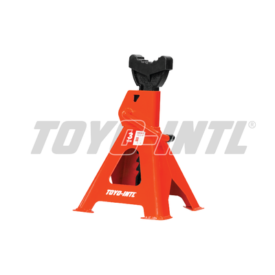 Jack Stand 3 Ton