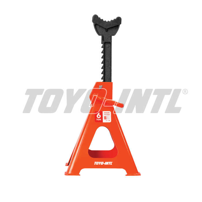 Jack Stand 6 Ton