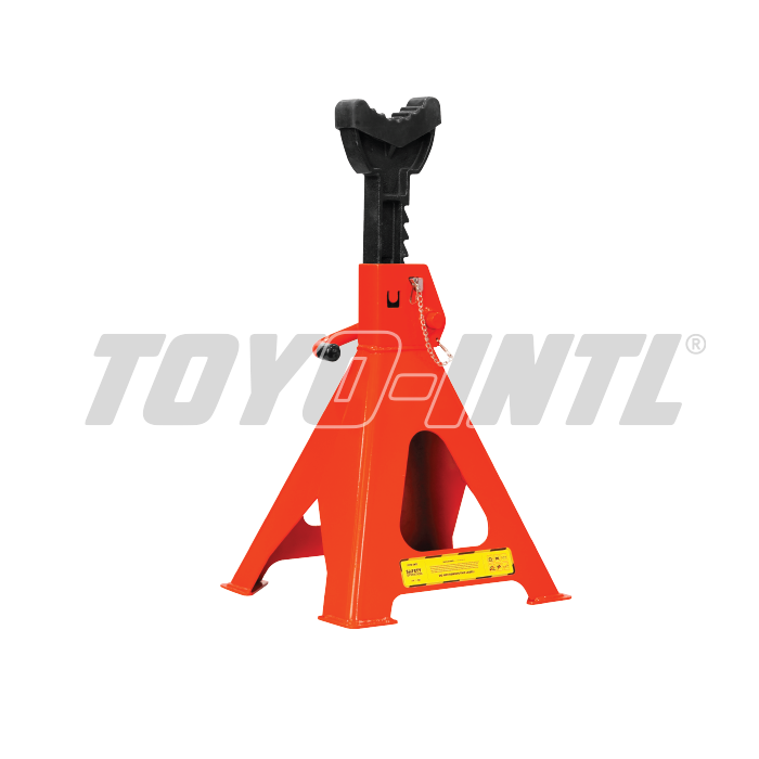 Jack Stand 6 Ton