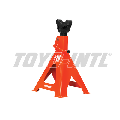 Jack Stand 6 Ton