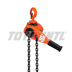 Lever Block Toyo 0,5 T x 3 M (5mm)