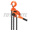 Lever Block Toyo 6 Ton x 5 Meter (9Milimeter)
