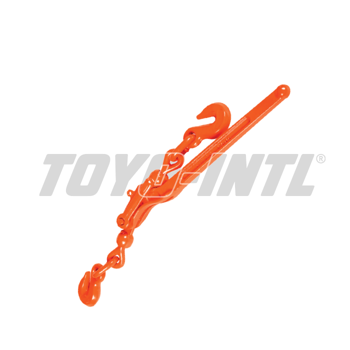 Load Binder Lever Type 4.6 Ton - 3/8"-1/2"