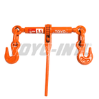 Load Binder Ratchet Type 5.5 Ton - 1/2"-5/8"