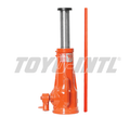 Mechanical Screw Jack Toyo QL10 10 T + Handle