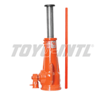 Mechanical Screw Jack Toyo QL16 16 T + Handle
