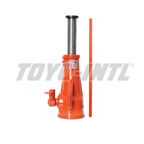 Mechanical Screw Jack Toyo QL5 5 T + Handle