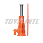 Mechanical Screw Jack Toyo QL8 8 T + Handle