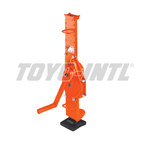 Mechanical Steel Jack Toyo SJ1,5 1,5 T