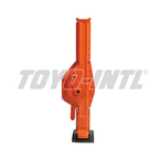 Mechanical Steel Jack Toyo SJ1,5 1,5 T