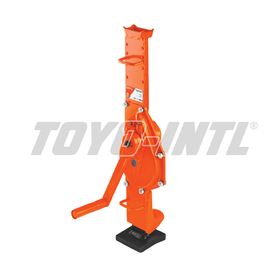 Mechanical Steel Jack Toyo SJ1,5 1,5 T