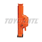 Mechanical Steel Jack Toyo SJ10 10 Ton