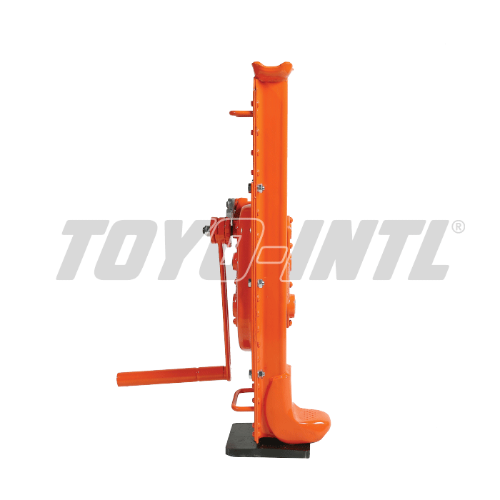 Mechanical Steel Jack Toyo SJ16 16 Ton