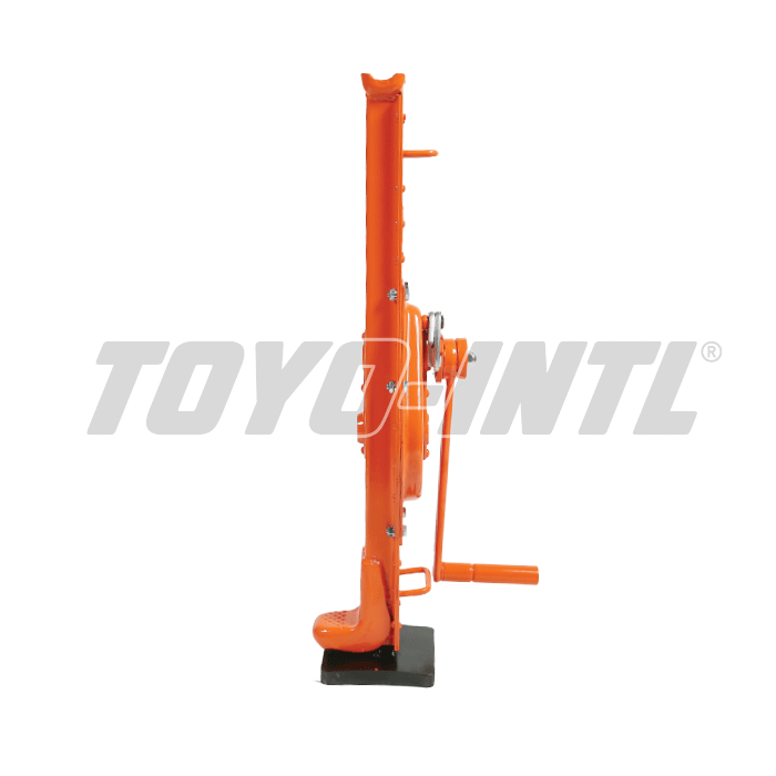 Mechanical Steel Jack Toyo SJ3 3 Ton