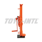Mechanical Steel Jack Toyo SJ5 5 Ton