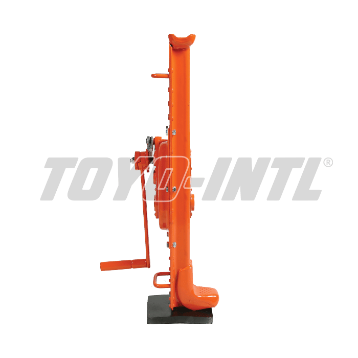 Mechanical Steel Jack Toyo SJ5 5 Ton