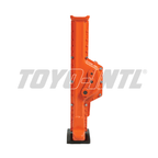 Mechanical Steel Jack Toyo SJ5 5 Ton