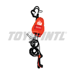 Mini Electric Winch 350 Kg x 30 Meter