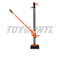 Offroad Jack Toyo 48"