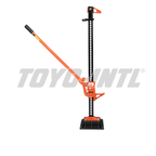 Offroad Jack Toyo 48"