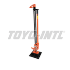 Offroad Jack Toyo 48"