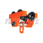 Plain Trolley Toyo GCT 1 Ton (New)